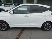 HYUNDAI i10 1.2 Amplia, Benzin, Vorführwagen, Handschaltung - 3
