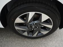 HYUNDAI i10 1.2 Amplia, Benzin, Vorführwagen, Handschaltung - 7