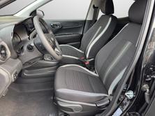 HYUNDAI i10 1.2 Amplia, Benzina, Auto a km zero, Automatico - 5