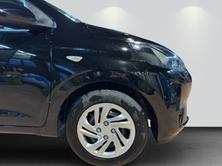 HYUNDAI I10 1.0 Origo, Benzin, Neuwagen, Automatik - 4