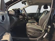 HYUNDAI I10 1.0 Origo, Benzin, Neuwagen, Automatik - 6