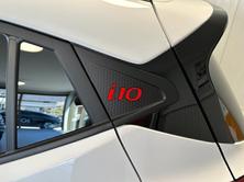 HYUNDAI i10 1.0 T-GDi N-Line, Benzina, Auto nuove, Manuale - 7