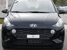 HYUNDAI i10 New 1.0 Origo, Benzina, Auto nuove, Automatico - 4