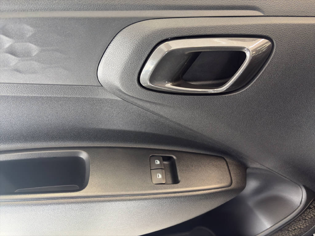 HYUNDAI i10 1.0 Origo, Benzina, Auto nuove, Automatico - 3