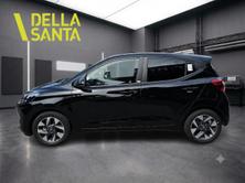 HYUNDAI i10 1.2 Amplia, Benzin, Neuwagen, Automatik - 2