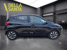 HYUNDAI i10 1.2 Amplia, Benzin, Neuwagen, Automatik - 6