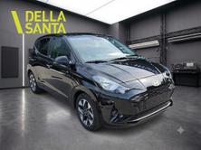 HYUNDAI i10 1.2 Amplia, Benzin, Neuwagen, Automatik - 7