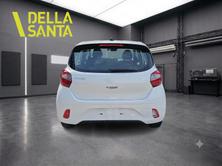 HYUNDAI i10 1.0 Origo, Benzin, Neuwagen, Automatik - 4