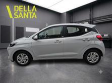 HYUNDAI i10 1.0 Origo, Benzina, Auto nuove, Automatico - 2
