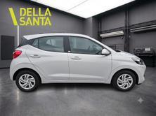 HYUNDAI i10 1.0 Origo, Benzina, Auto nuove, Automatico - 6