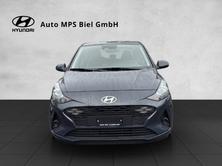 HYUNDAI i10 1.0 Origo, Benzin, Neuwagen, Handschaltung - 2
