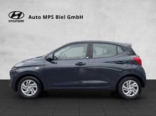 HYUNDAI i10 1.0 Origo, Benzin, Neuwagen, Handschaltung - 3
