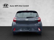 HYUNDAI i10 1.0 Origo, Benzin, Neuwagen, Handschaltung - 5