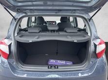 HYUNDAI i10 1.0 Origo, Benzin, Neuwagen, Handschaltung - 6