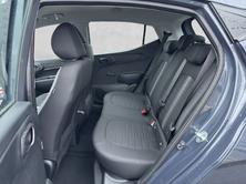 HYUNDAI i10 1.0 Origo, Benzin, Neuwagen, Handschaltung - 7