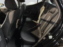 HYUNDAI I10 1.0 Origo, Benzin, Neuwagen, Automatik - 7