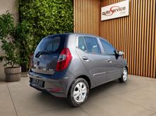 HYUNDAI 1.2 Style, Benzina, Occasioni / Usate, Automatico - 6