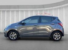HYUNDAI 1.2 Amplia, Benzin, Occasion / Gebraucht, Handschaltung - 3