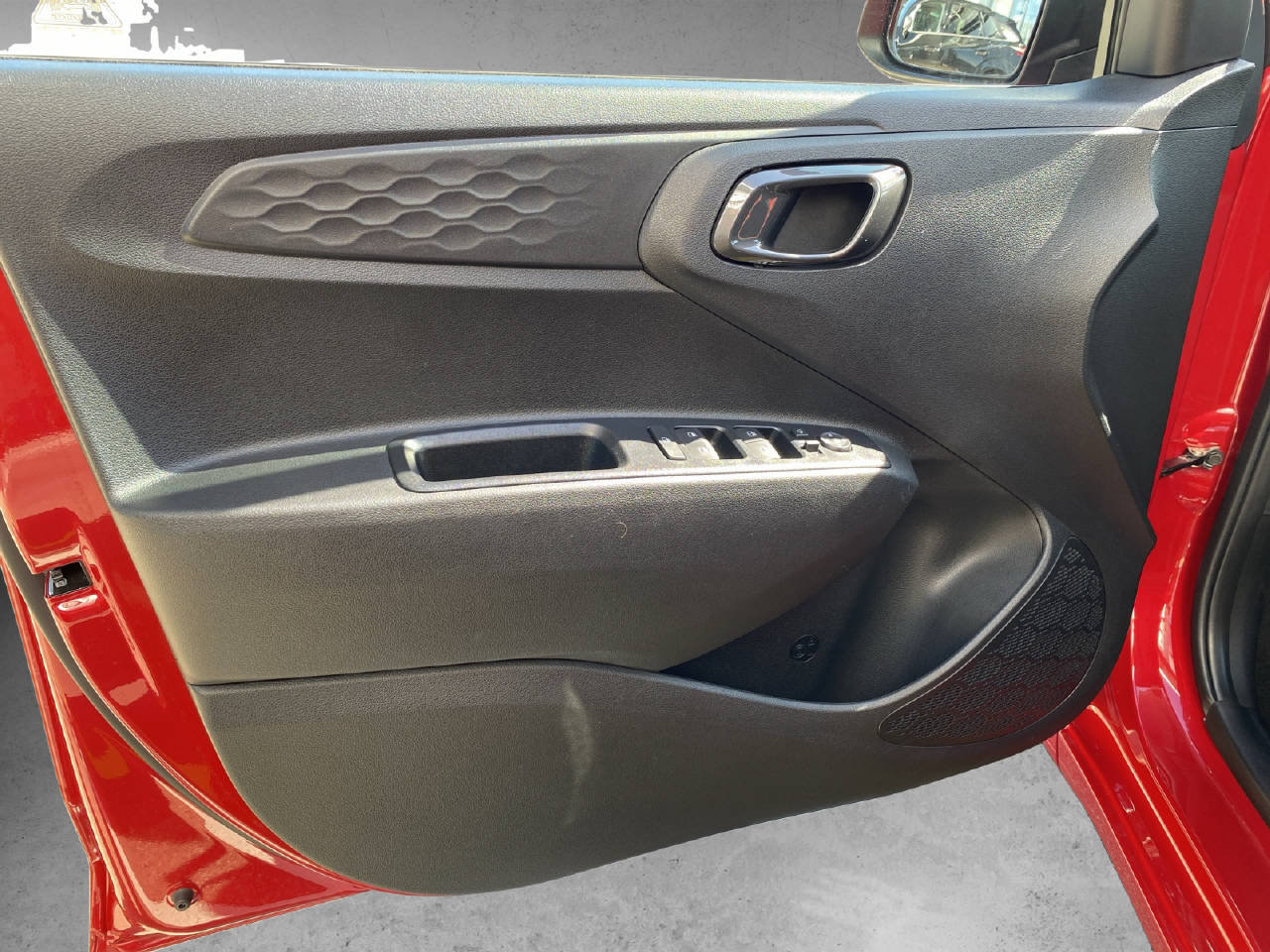 HYUNDAI i10 1.0 T-GDi N-Line, Essence, Occasion / Utilisé, Manuelle - 7