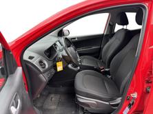 HYUNDAI i10 1.0 Amplia, Essence, Occasion / Utilisé, Manuelle - 6