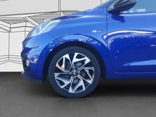 HYUNDAI i10 1.0 T-GDi N-Line Lux Exclusive, Petrol, Second hand / Used, Manual - 6