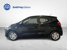 HYUNDAI i10 1.0 Origo, Benzin, Occasion / Gebraucht, Automatik - 2