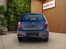 HYUNDAI 1.2 Style, Benzina, Occasioni / Usate, Automatico - 5