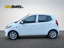 HYUNDAI 1.2 Style, Benzin, Occasion / Gebraucht, Handschaltung - 3