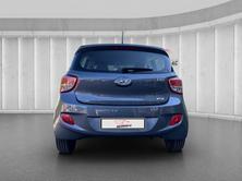 HYUNDAI 1.2 Amplia, Benzin, Occasion / Gebraucht, Handschaltung - 5