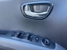 HYUNDAI I10 1.2 Style, Benzin, Occasion / Gebraucht, Automatik - 6