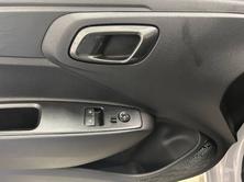HYUNDAI i10 1.2 Amplia, Benzin, Vorführwagen, Automat - 3