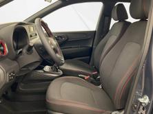 HYUNDAI i10 1.0 T-GDi N-Line, Benzina, Auto dimostrativa, Manuale - 5