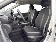 HYUNDAI i10 1.0 Origo, Petrol, Ex-demonstrator, Automatic - 6