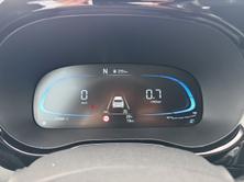 HYUNDAI i10 1.0 Origo, Petrol, Ex-demonstrator, Automatic - 7