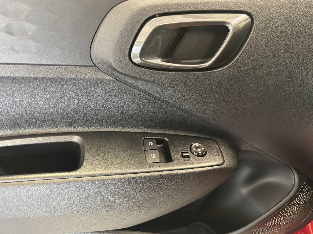 HYUNDAI i10 1.2 Amplia, Benzina, Auto dimostrativa, Automatico - 3