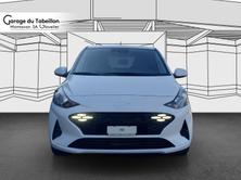 HYUNDAI i10 1.2 Amplia Facelift 2025, Petrol, Ex-demonstrator, Manual - 4