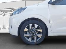 HYUNDAI i10 1.2 Amplia Facelift 2025, Petrol, Ex-demonstrator, Manual - 6