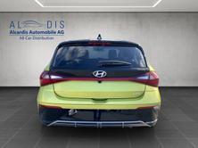 HYUNDAI i20 1.0 T-GDi Amplia DCT, Benzina, Auto nuove, Automatico - 5