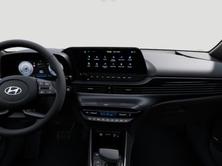 HYUNDAI i20 1.0 T-GDi Vertex 48V MH DCT, Hybride Leggero Benzina/Elettrica, Auto nuove, Automatico - 5