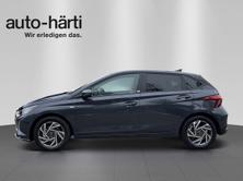 HYUNDAI i20 1.0 MH Amplia DCT, Hybride Leggero Benzina/Elettrica, Auto nuove, Automatico - 2