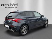 HYUNDAI i20 1.0 MH Amplia DCT, Hybride Leggero Benzina/Elettrica, Auto nuove, Automatico - 5