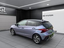 HYUNDAI i20 1.0 T-GDi Amplia DCT, Benzina, Auto nuove, Automatico - 3