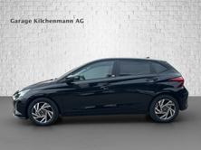 HYUNDAI i20 1.0 T-GDi Amplia DCT, Petrol, New car, Automatic - 2