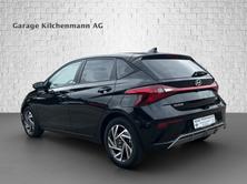 HYUNDAI i20 1.0 T-GDi Amplia DCT, Petrol, New car, Automatic - 3