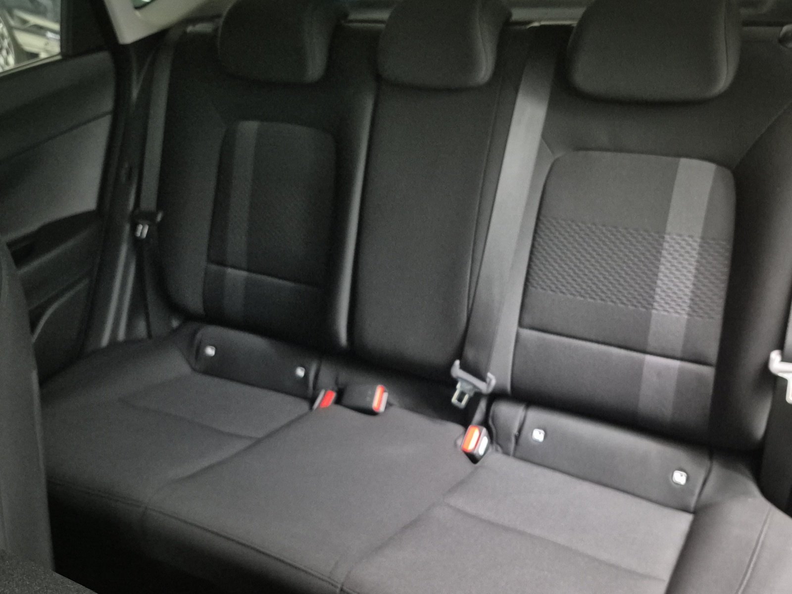 HYUNDAI i20 1.0 T-GDi Vertex, Petrol, New car, Automatic - 7
