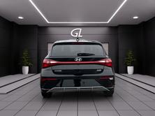 HYUNDAI i20 1.0 T-GDi Amplia DCT, Benzin, Neuwagen, Automatik - 5