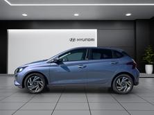 HYUNDAI i20 1.0 T-GDi Amplia DCT, Benzin, Neuwagen, Automatik - 2