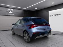 HYUNDAI i20 1.0 T-GDi Amplia DCT, Benzin, Neuwagen, Automatik - 3