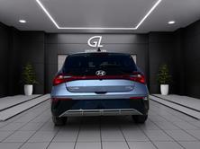 HYUNDAI i20 1.0 T-GDi Amplia DCT, Benzin, Neuwagen, Automatik - 5