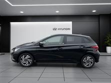 HYUNDAI i20 1.0 T-GDi Amplia DCT, Benzin, Neuwagen, Automatik - 2